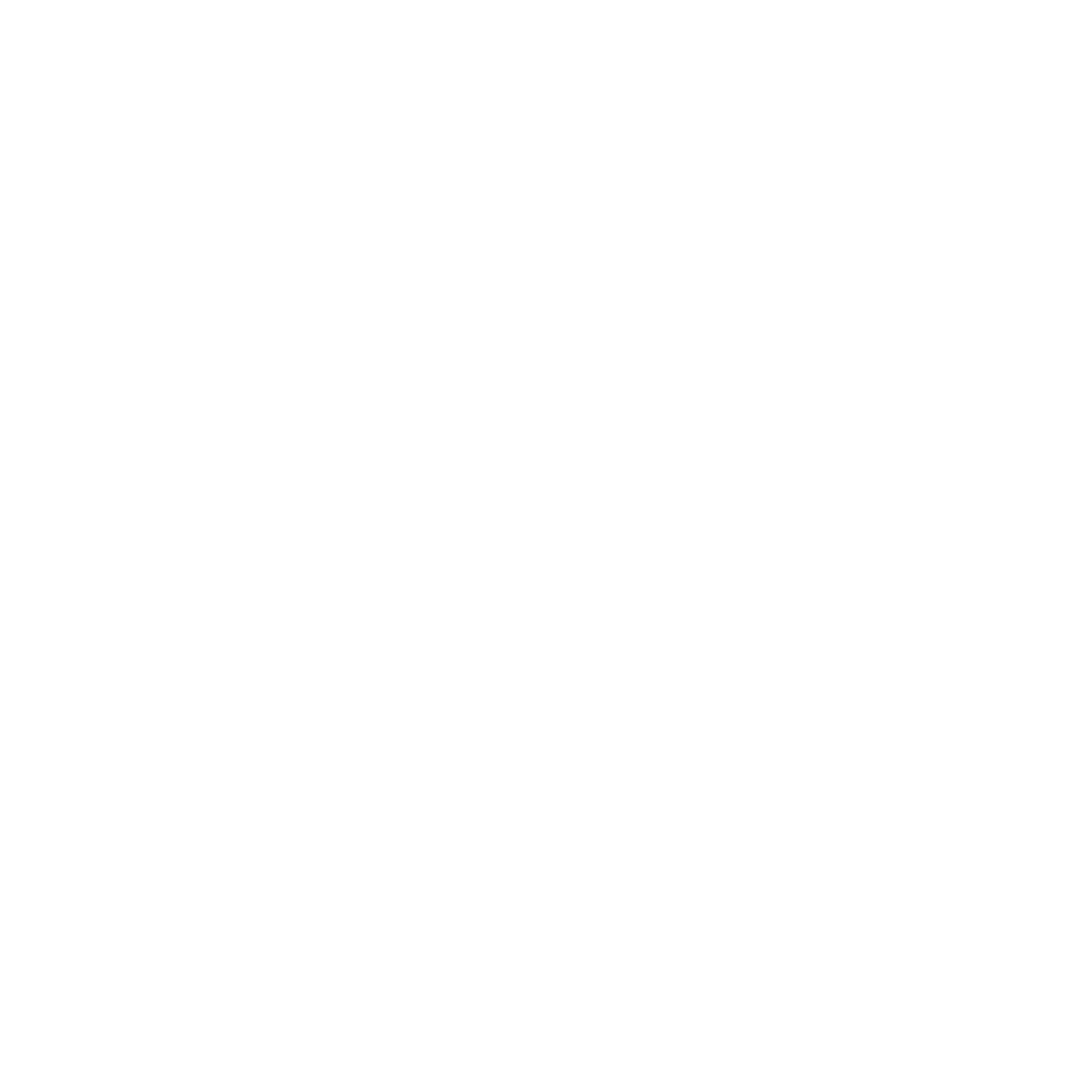 KevinDMcCall